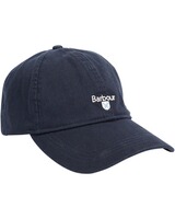 Kappe Cascade Sports Cap, Barbour