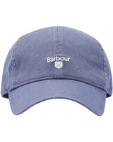Kappe Cascade Sports Cap, Barbour