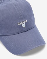 Kappe Cascade Sports Cap, Barbour