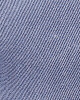 Kappe Cascade Sports Cap, Barbour