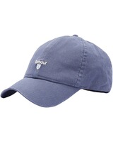 Kappe Cascade Sports Cap, Barbour