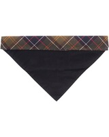 Barbour Hundehalstuch, Barbour
