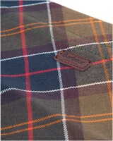 Barbour Hundehalstuch, Barbour