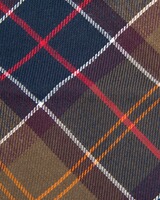 Barbour Hundehalstuch, Barbour