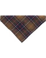 Barbour Hundehalstuch, Barbour