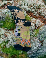 Set: 2er-Pack Socken HunTec, Blaser Outfits