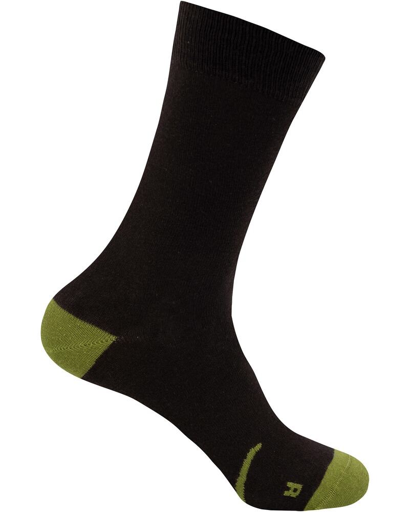 Set: 2er-Pack Socken HunTec, Blaser Outfits
