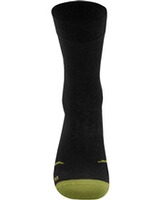 Set: 2er-Pack Socken HunTec, Blaser Outfits