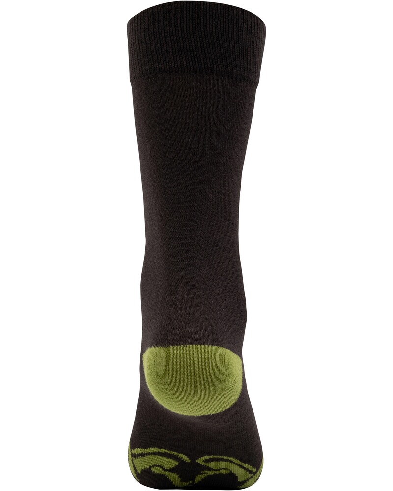 Set: 2er-Pack Socken HunTec, Blaser Outfits