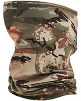 Schlauchschal Iso-Chill, Under Armour