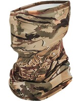 Schlauchschal Iso-Chill, Under Armour