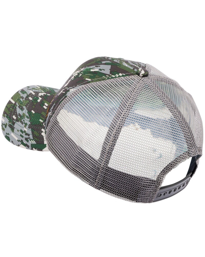 Mesh-Cap greenSphere®, Parforce Active
