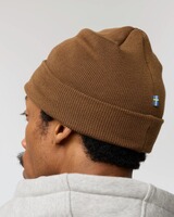 Mütze Vardag Classic, Fjällräven