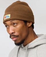 Mütze Vardag Classic, Fjällräven