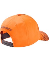 Drückjagd-Cap Sphere®, Parforce Active