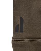 Powerstretch-Handschuhe E-Tip n' Grip V2, Parforce Active