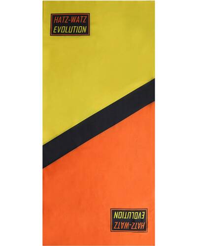 Signal-Schlauchschal Hatz-Watz, Parforce Protective