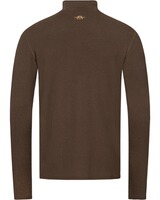 Unterzieh-Troyer Merino Jonar, Blaser Outfits