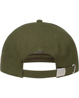 Cap Mauser Logo, Mauser