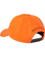 Signal-Cap, Parforce Active