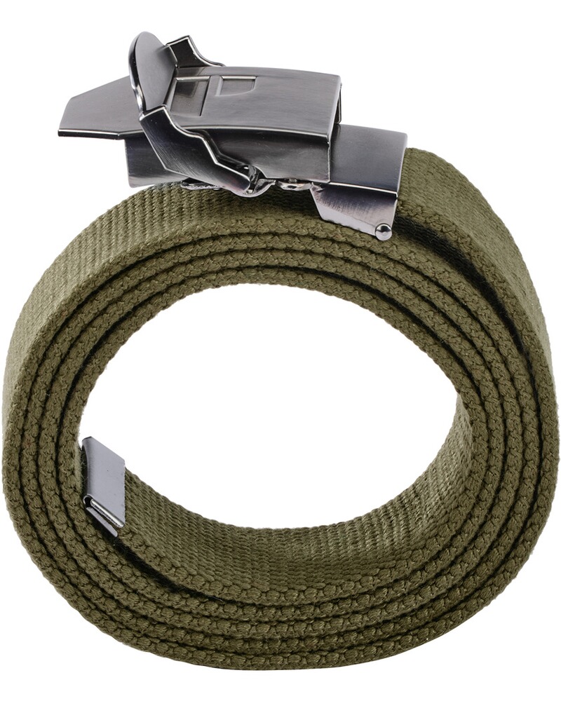 Koppelgürtel, Parforce Essential