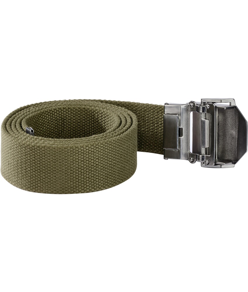 Koppelgürtel, Parforce Essential