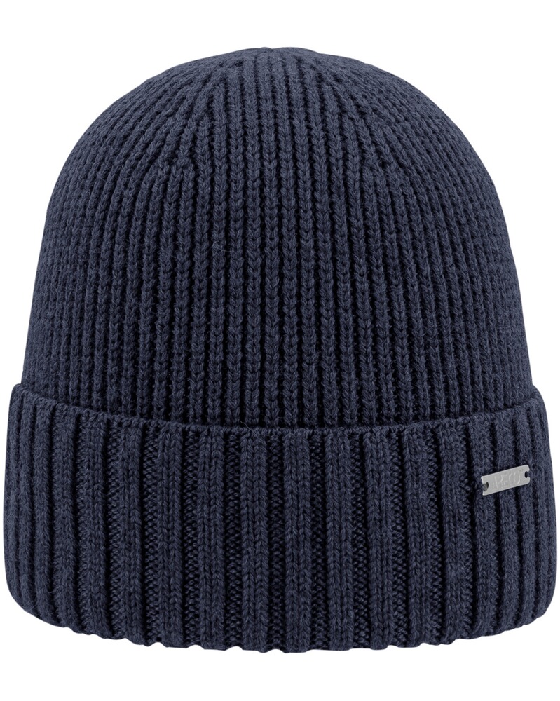 Mütze Merino
