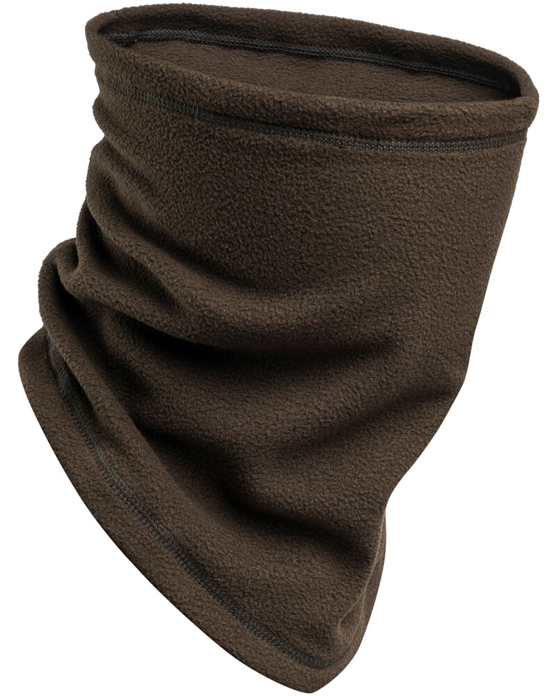 Fleece-Schlauchschal Polar