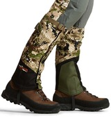 Gamaschen Stormfront GTX, Sitka Gear