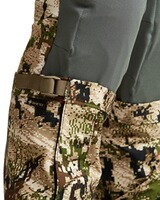 Gamaschen Stormfront GTX, Sitka Gear