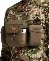 Brusttasche Mountain Optics, Sitka Gear