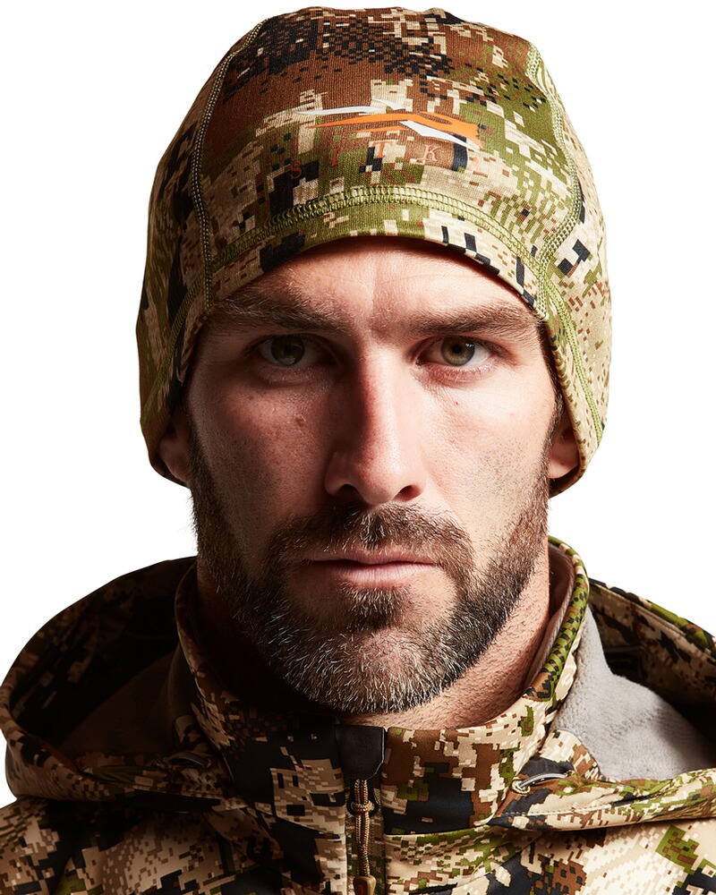 Mütze Traverse, Sitka Gear