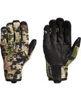 Handschuhe Jetstream HD WS, Sitka Gear