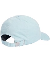 Kappe Cascade Sports Cap, Barbour
