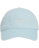 Kappe Cascade Sports Cap, Barbour