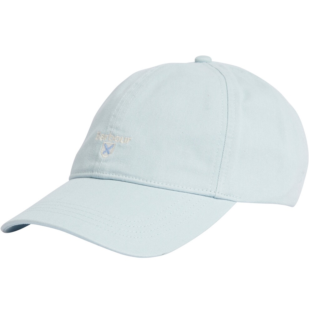 Kappe Cascade Sports Cap