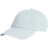 Kappe Cascade Sports Cap, Barbour