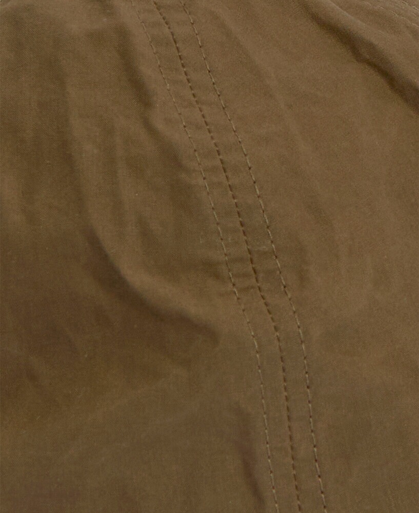 Cap Transport, Barbour