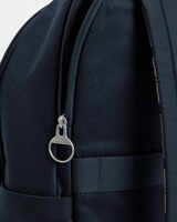 Rucksack Cascade, Barbour