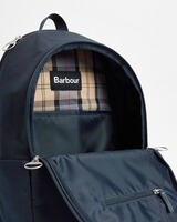 Rucksack Cascade, Barbour