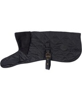 Hundemantel Quilted, Barbour