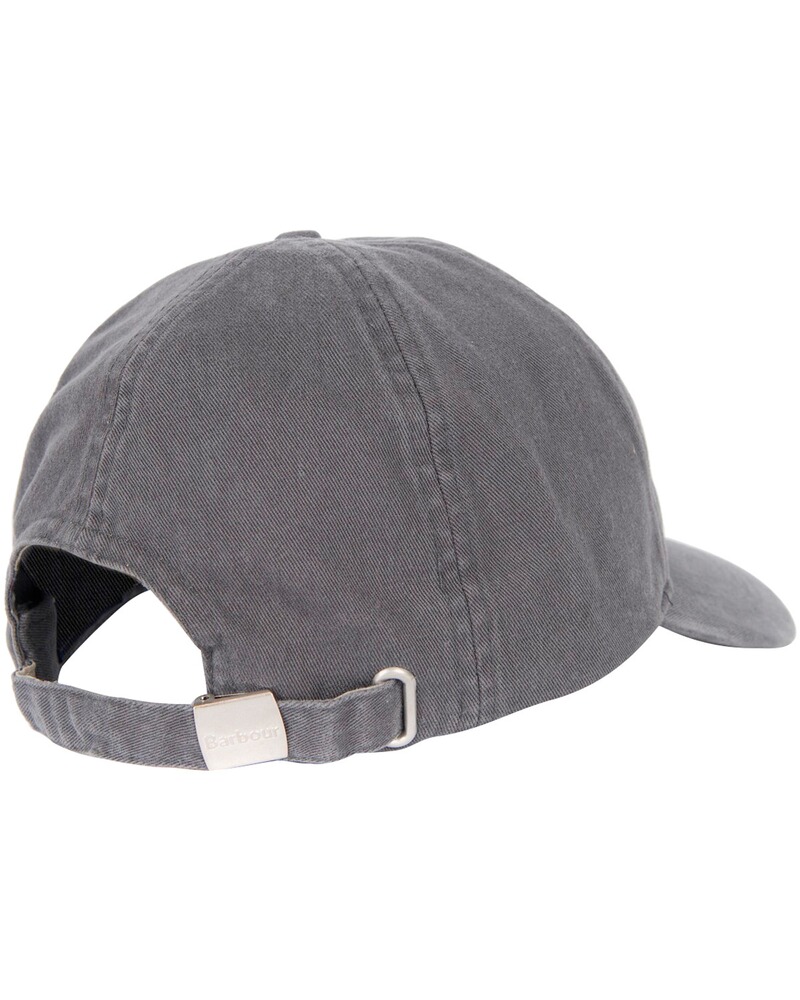 Kappe Cascade Sports Cap, Barbour