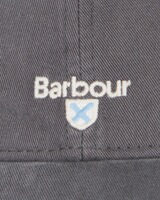 Kappe Cascade Sports Cap, Barbour