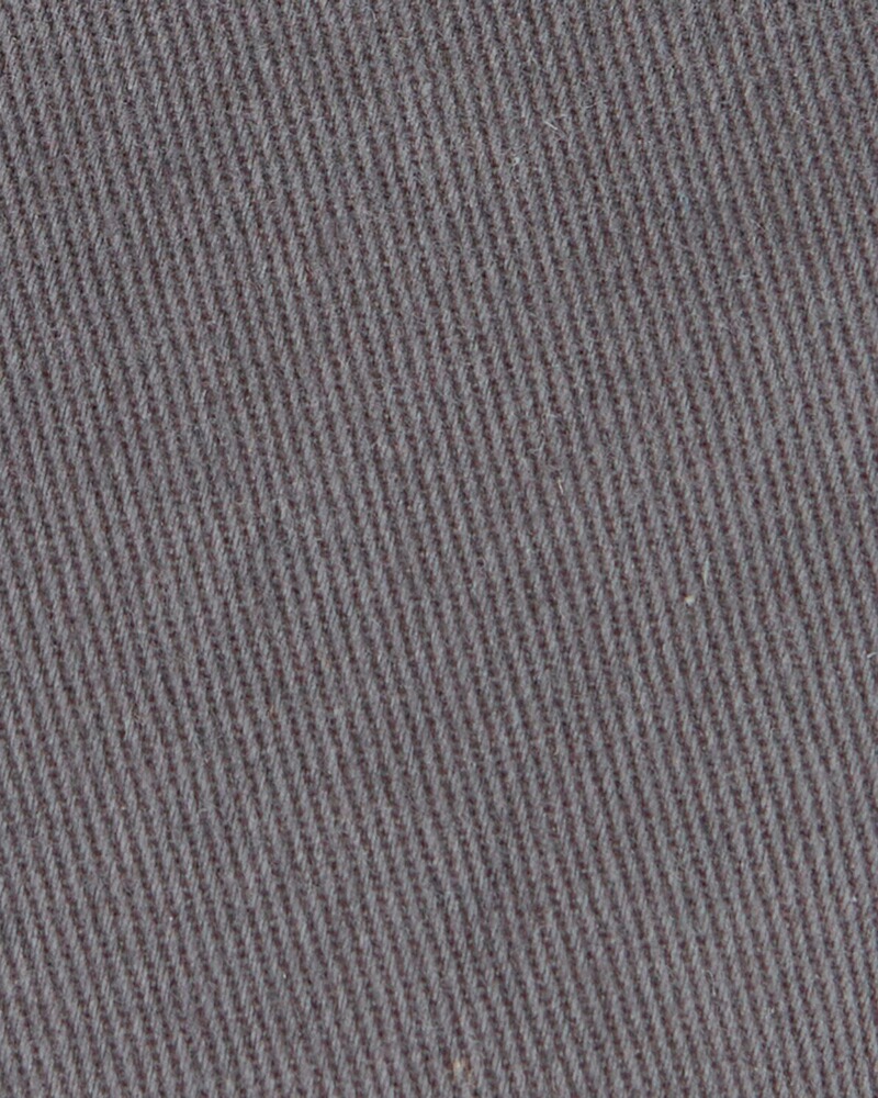 Kappe Cascade Sports Cap, Barbour