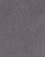 Kappe Cascade Sports Cap, Barbour