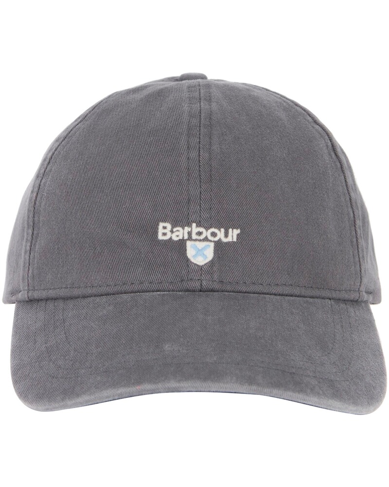 Kappe Cascade Sports Cap, Barbour