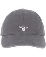 Kappe Cascade Sports Cap, Barbour