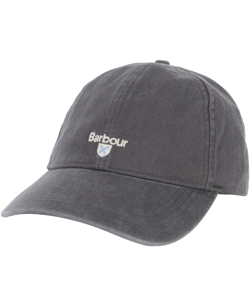 Kappe Cascade Sports Cap