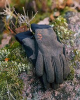 Handschuhe Vintage, Blaser Outfits