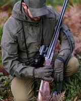 Handschuhe Vintage, Blaser Outfits